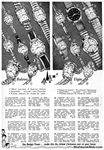 1955 Spiegel Christmas Wish Book_0071.jpg